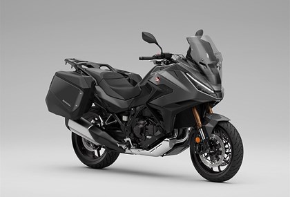 Neumotorrad
