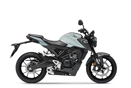 Neumotorrad