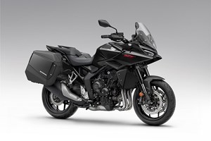Angebot Honda CB1000GT