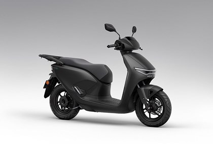 Neumotorrad