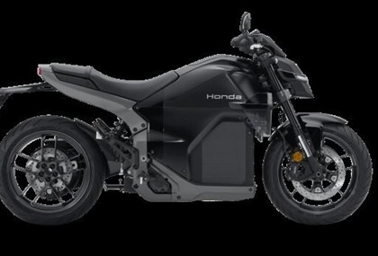 Neumotorrad