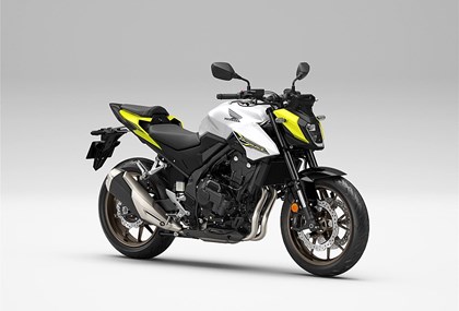 Neumotorrad