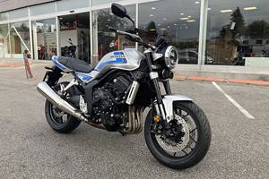 Angebot Honda CB1000F