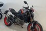 Motorrad