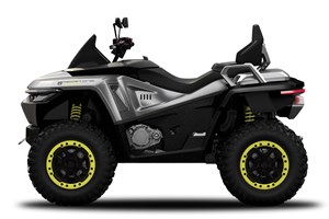Angebot Benda Redstone 1000 R2