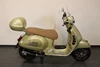 Vespa GTS 300 75th