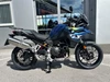BMW F 800 GS