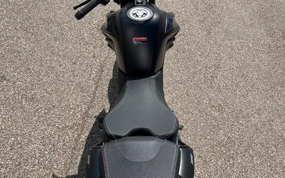 Neufahrzeug Voge R125 ABS - Bild 5