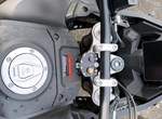 Angebot Voge DS800X Rally