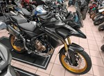 Angebot Voge DS625X