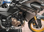 Angebot Voge DS625X