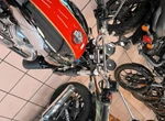Angebot Royal Enfield Interceptor 650