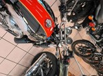 Angebot Royal Enfield Interceptor 650