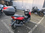 Angebot Yamaha NMAX 125