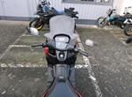 Angebot Yamaha NMAX 125