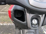Angebot Yamaha NMAX 125