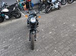Angebot Royal Enfield Scram 411