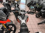 Angebot SWM Super Dual 650