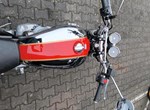Angebot Royal Enfield Interceptor 650
