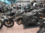 Angebot Voge R625