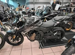 Angebot Voge R625