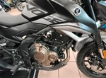 Angebot Voge R625