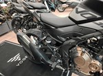 Angebot Voge R625