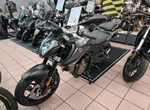 Angebot Voge R625