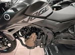 Angebot Voge R625