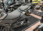 Angebot Voge R625