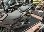 Angebot Voge R625