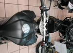 Angebot Voge R625