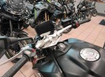 Angebot Voge R625