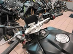 Angebot Voge R625