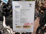 Angebot Voge R625