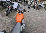 Angebot Royal Enfield Interceptor 650