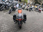 Angebot Royal Enfield Interceptor 650