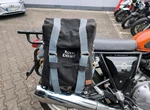 Angebot Royal Enfield Interceptor 650