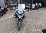 Angebot Benelli TRK 502 X