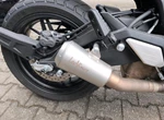 Angebot CFMOTO 700CL-X HERITAGE