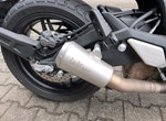 Angebot CFMOTO 700CL-X HERITAGE