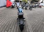Angebot CFMOTO 700CL-X HERITAGE