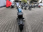 Angebot CFMOTO 700CL-X HERITAGE