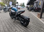 Angebot CFMOTO 700CL-X HERITAGE