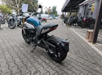 Angebot CFMOTO 700CL-X HERITAGE