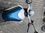 Angebot CFMOTO 700CL-X HERITAGE