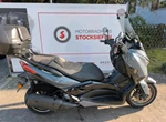 Angebot Yamaha XMAX 300 Tech MAX