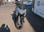 Angebot Yamaha XMAX 300 Tech MAX