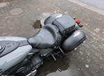 Angebot Indian Chief Dark Horse