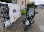 Angebot Indian Chief Dark Horse